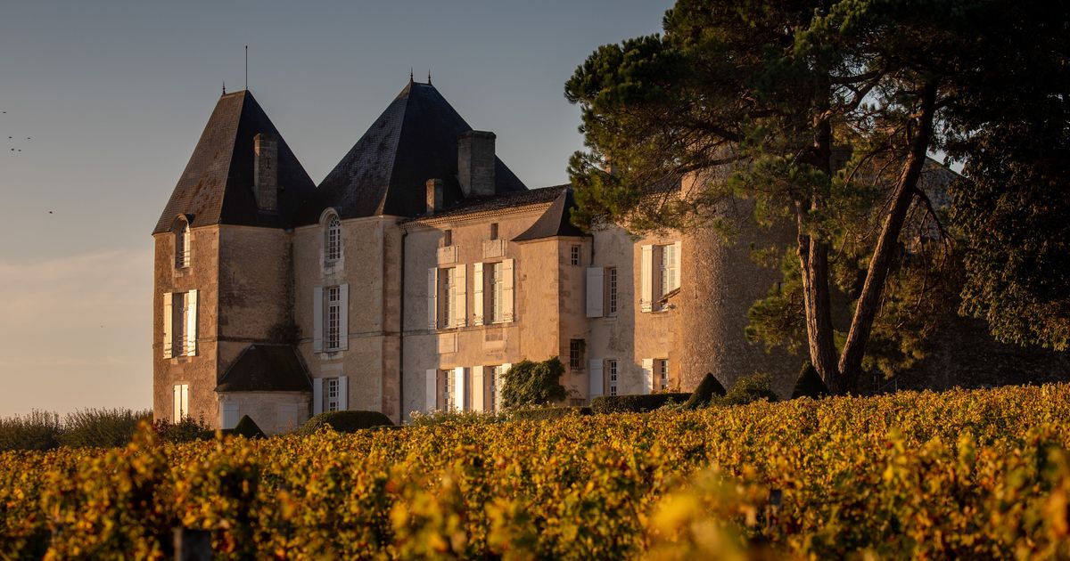 Yquem
