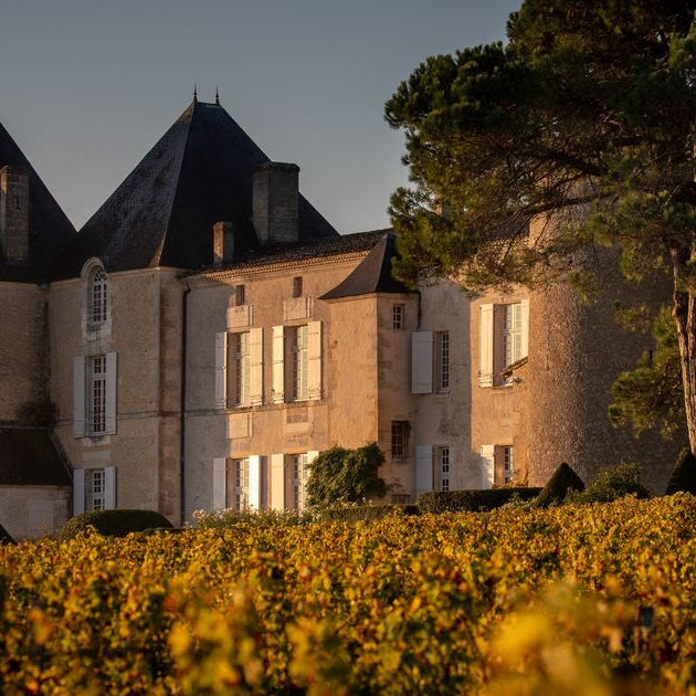 Yquem