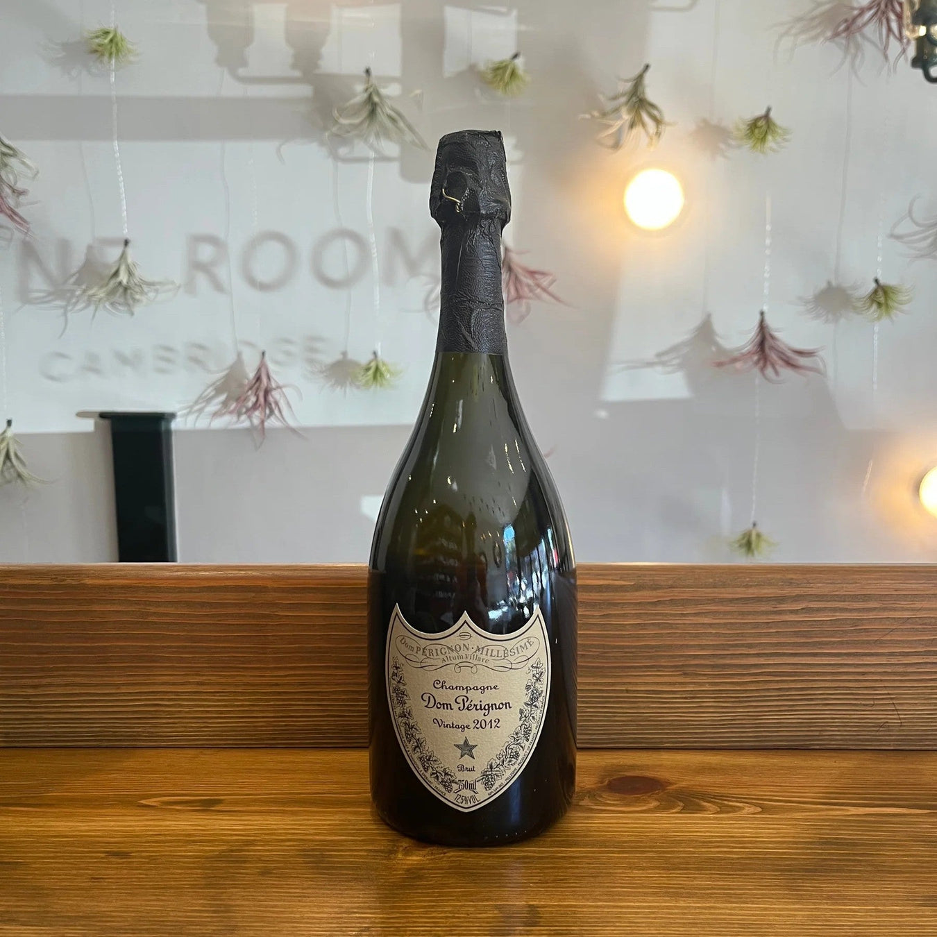 Champagne