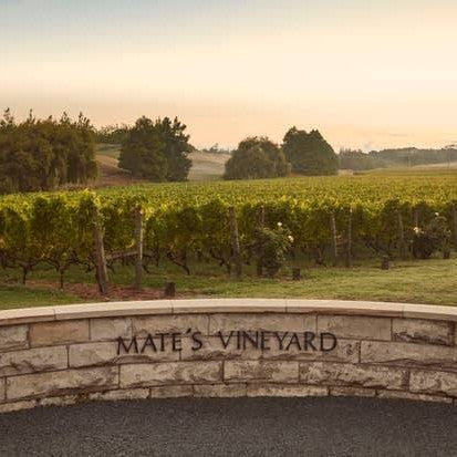 New Zealand