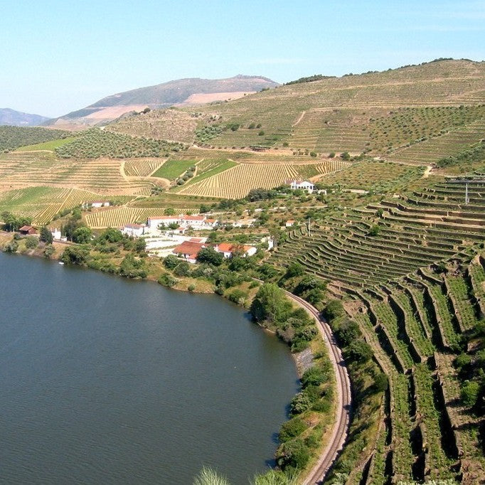 Portugal