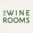 Cambridge Wine Fair 2025