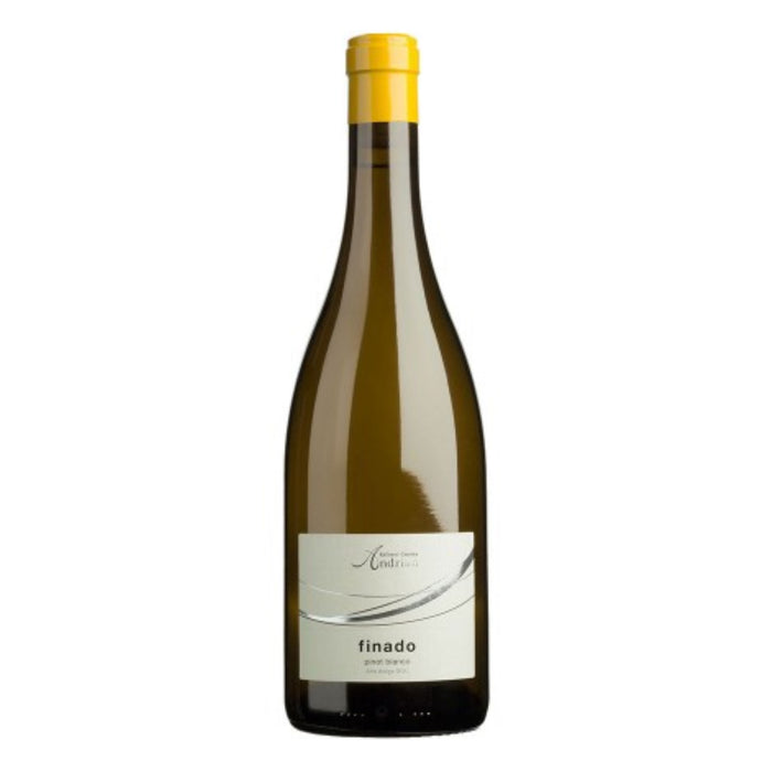 2019 Pinot Bianco Finado, Kellerei-Cantina Andrian