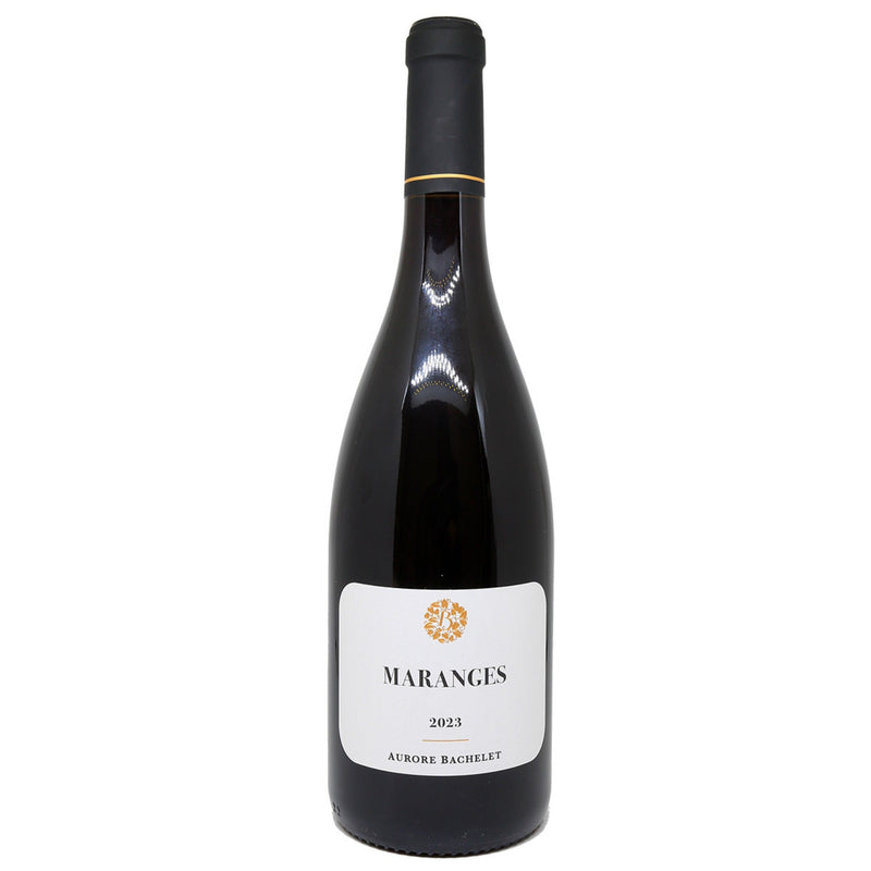 Aurore Bachelet, Maranges 2023, 75cl