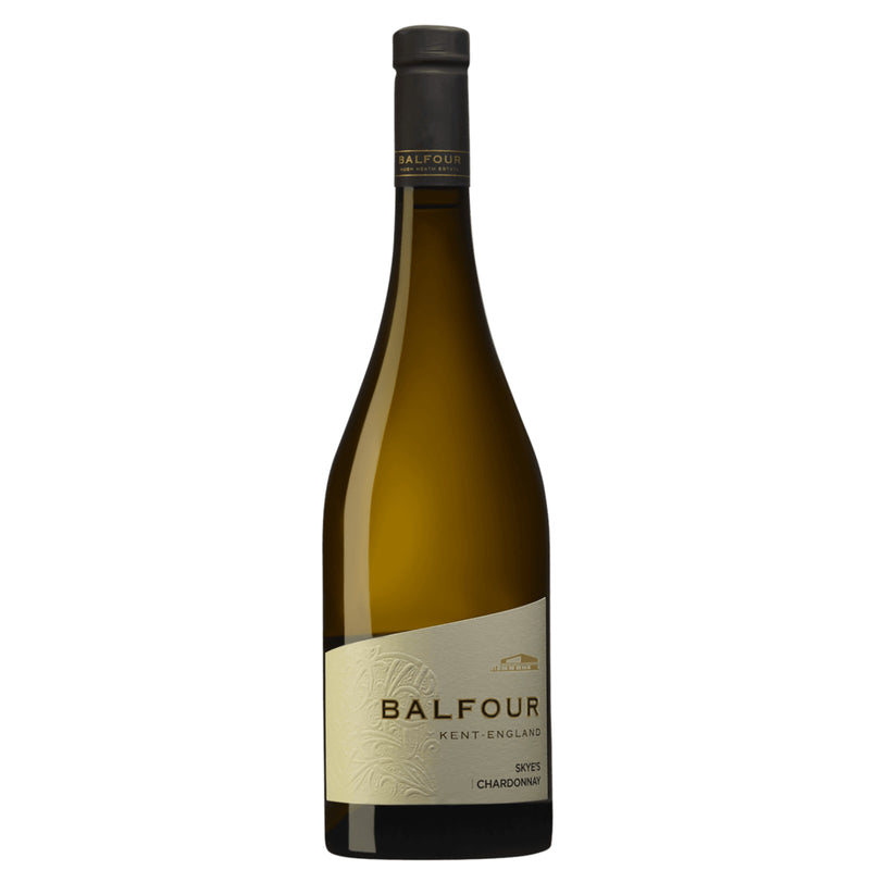 2023 Balfour, Skye's Chardonnay