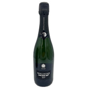 Bollinger Skyfall 007 Limited Edition 2002 Champagne Three Bottle Case in Gift Pack