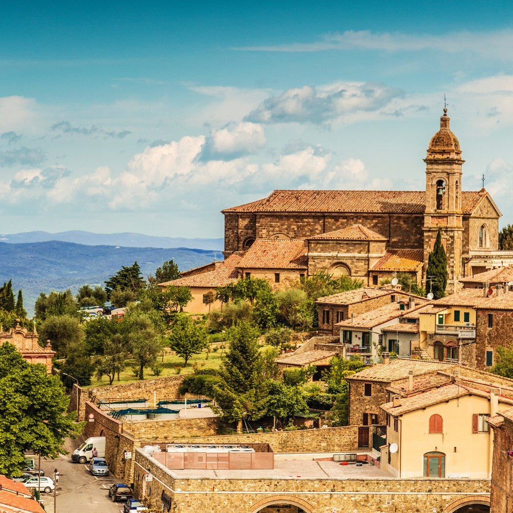Italy