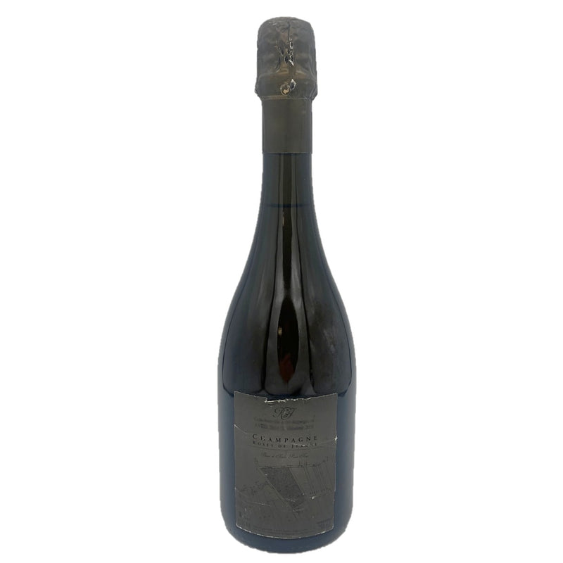 2010 Cedric Bouchard, Roses de Jeanne Les Ursules Blanc de Noirs