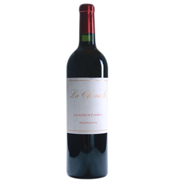 Lalande-de-Pomerol 2019Taillevent 赤750ml 2019 Château Les Cruzelles, Lalande-de-Pomerol | Lay & Wheeler