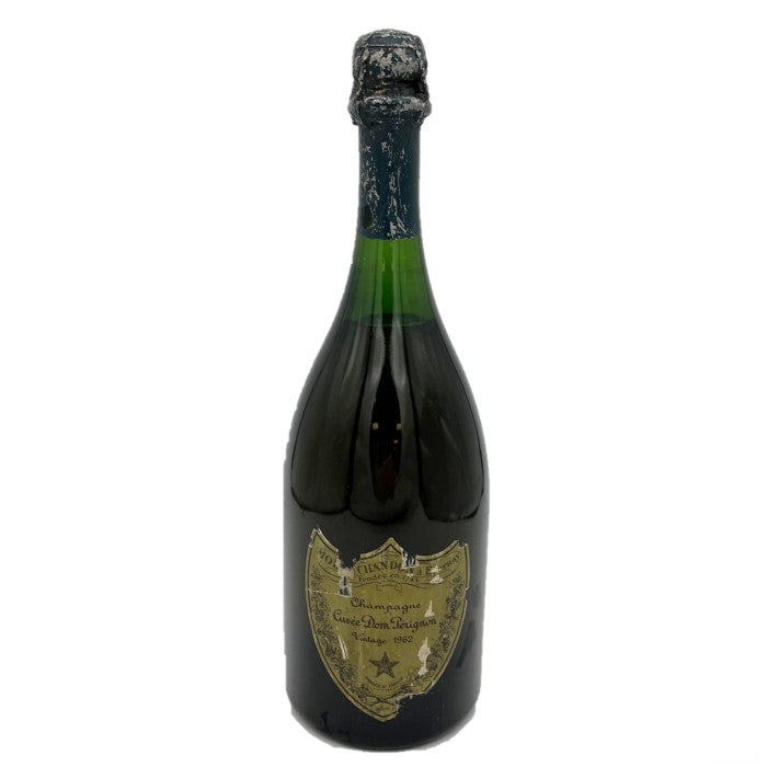 1962 Dom Perignon