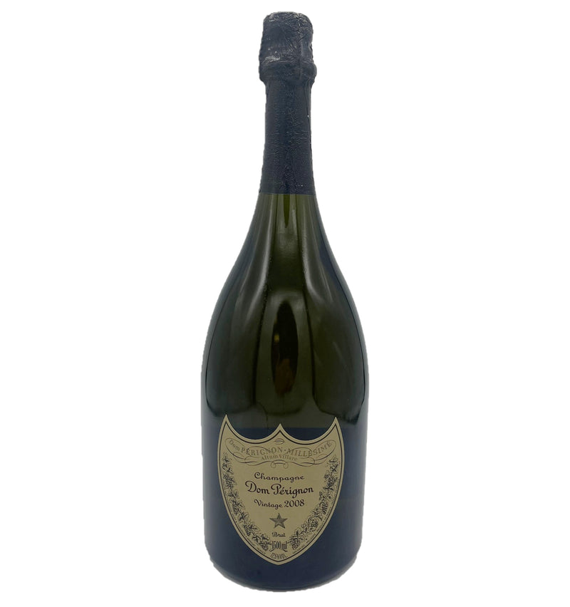 2010 Dom Perignon (Magnum)
