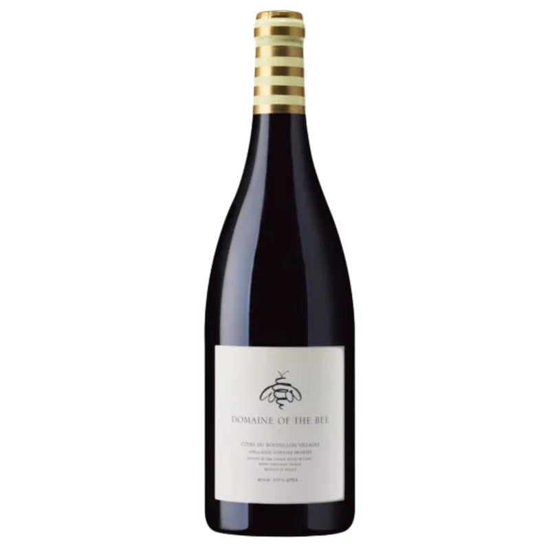 2018 Domaine of the Bee, Domaine of the Bee