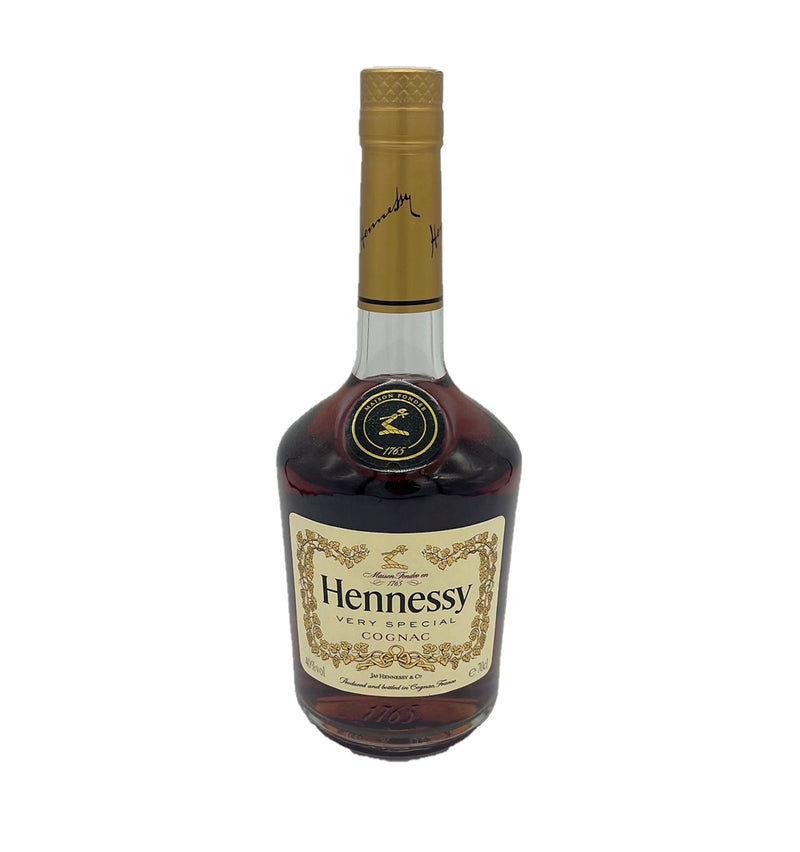 Hennessy Very Special Cognac (70cl)