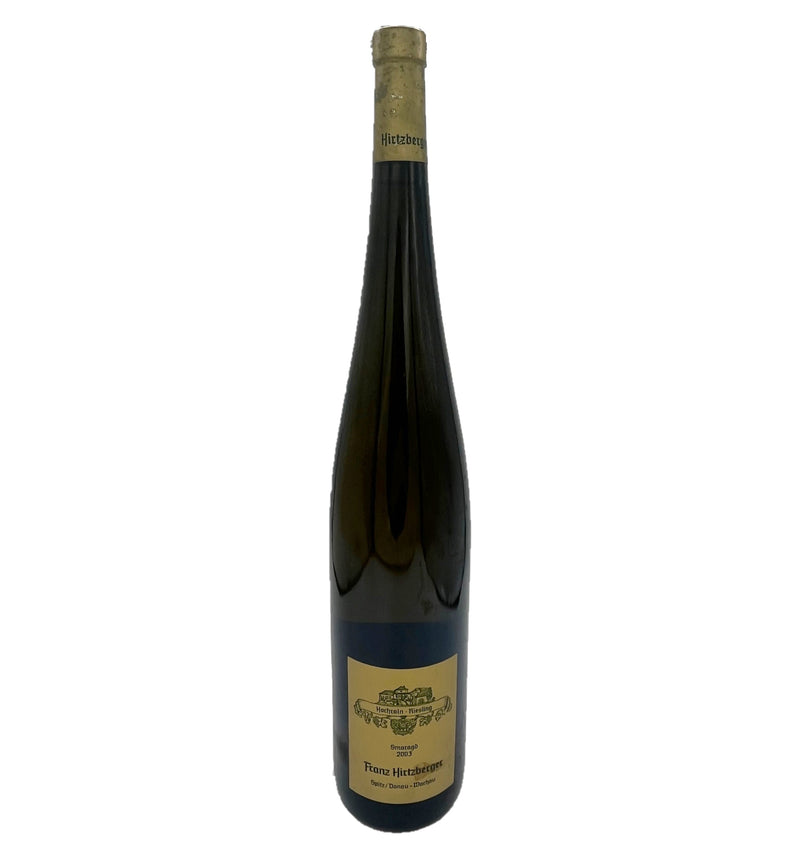2003 Riesling Smaragd Hochrain, Franz Hirtzberger (Magnum)