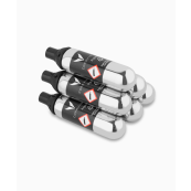 Coravin Pure™ Argon Capsules
