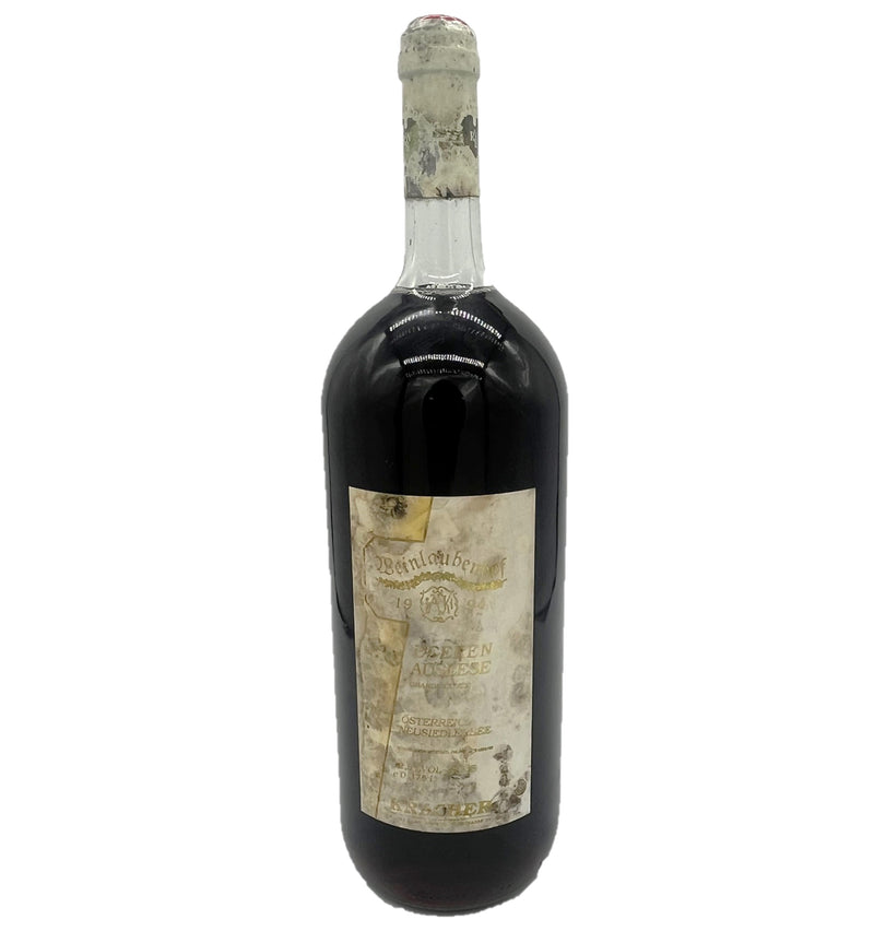 1994 Grande Cuvee Beerenauslese, Alois Kracher (Magnum)