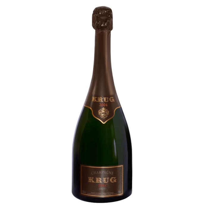 2008 克魯格（禮包）