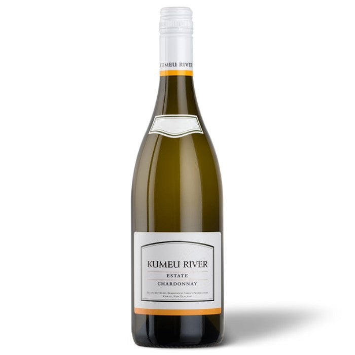 2024 Estate Chardonnay, Kumeu River