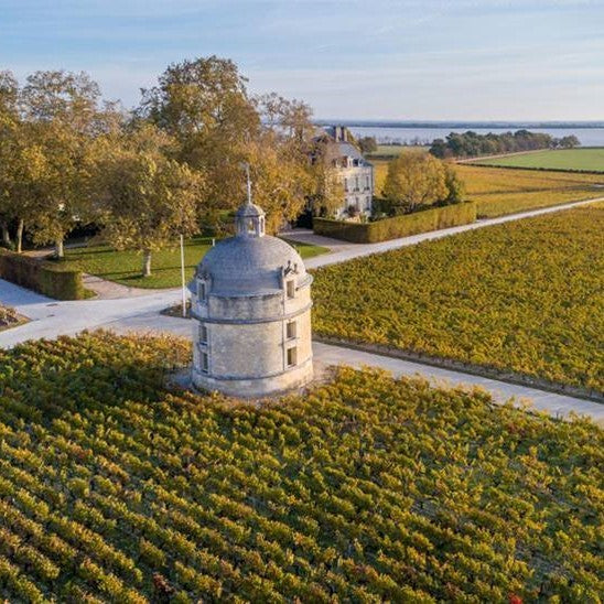 Bordeaux