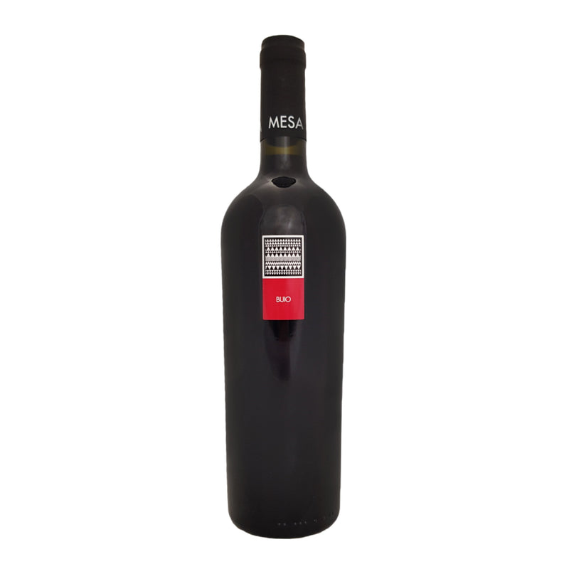 2021 撒丁島班圖坎諾瑙 (Bantu Cannonau Di Sardegna), Antichi Poderi Jerzu