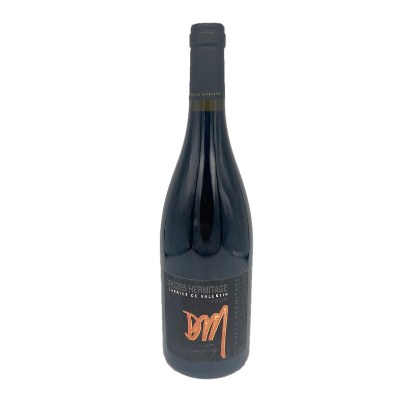 2006 Crozes Hermitage Caprice de Valentin, Domaine du Murinais