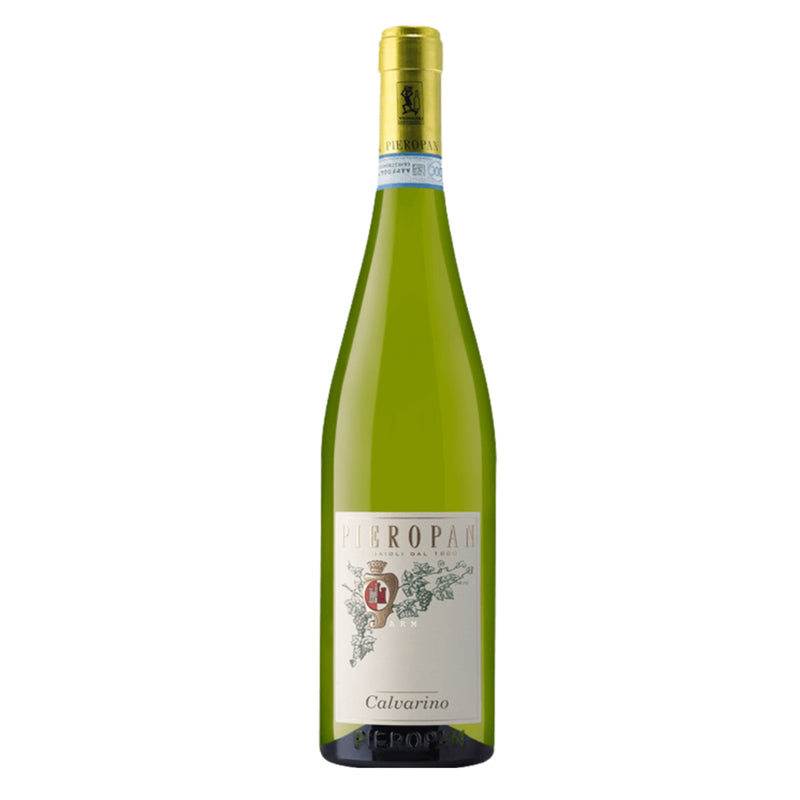 2024 Calvarino Soave Classico, Pieropan
