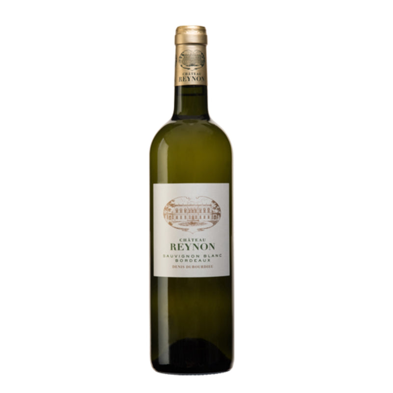 2017 Reynon Blanc, Bordeaux Blanc