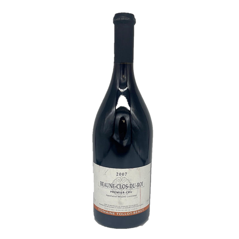 2019 Beaune 1er Cru Clos du Roi, Domaine Tawse