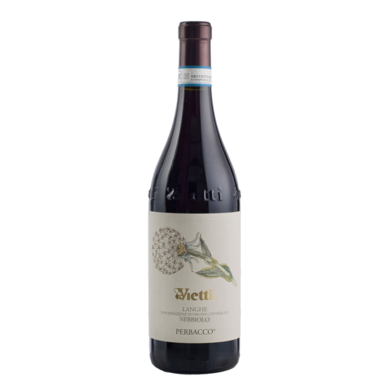 2024 Roero Arneis, Vietti