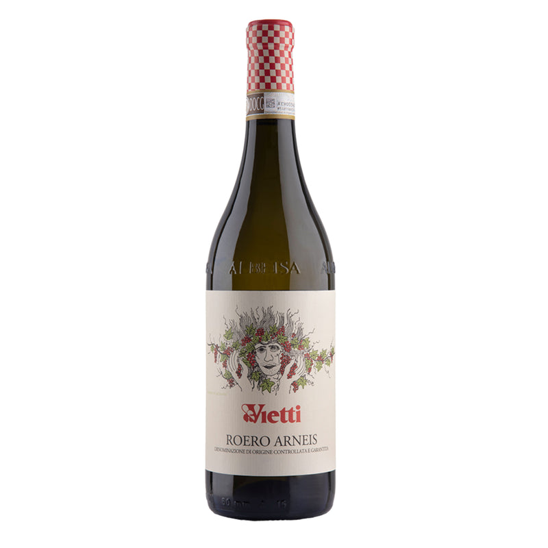 2024 Roero Arneis, Vietti